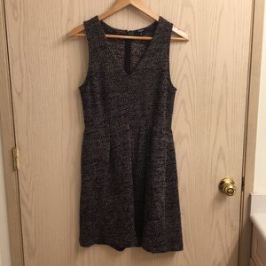 Madewell Dress